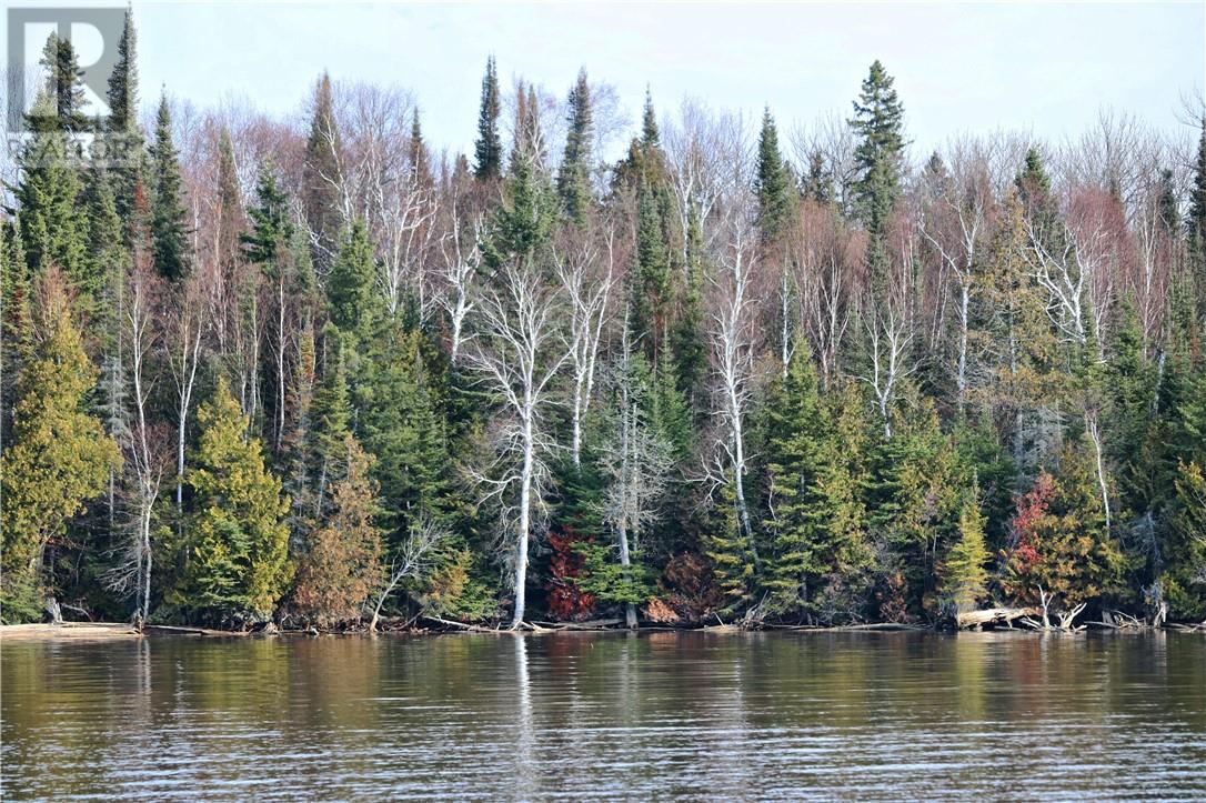 Pin 65385-0005 Night Hawk Lake, Timmins, Ontario  P0N 1A0 - Photo 7 - 2125896