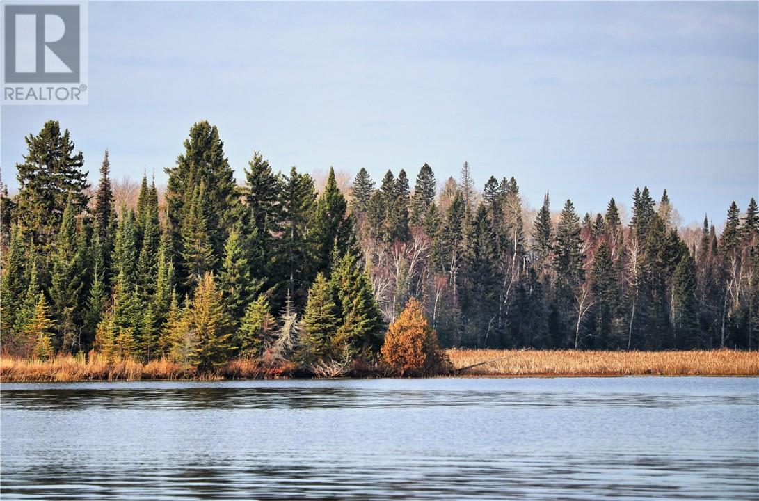 Pin 65385-0005 Night Hawk Lake, Timmins, Ontario  P0N 1A0 - Photo 8 - 2125896