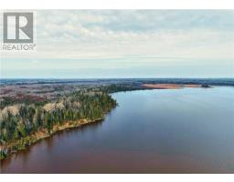 PIN 65385-0005 Night Hawk Lake, Timmins, Ontario