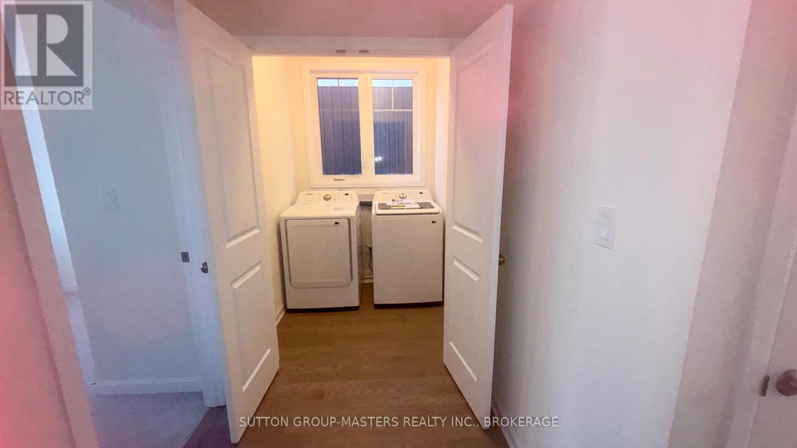 46 Oakmont Drive, Loyalist, Ontario  K0H 1G0 - Photo 20 - X12379120