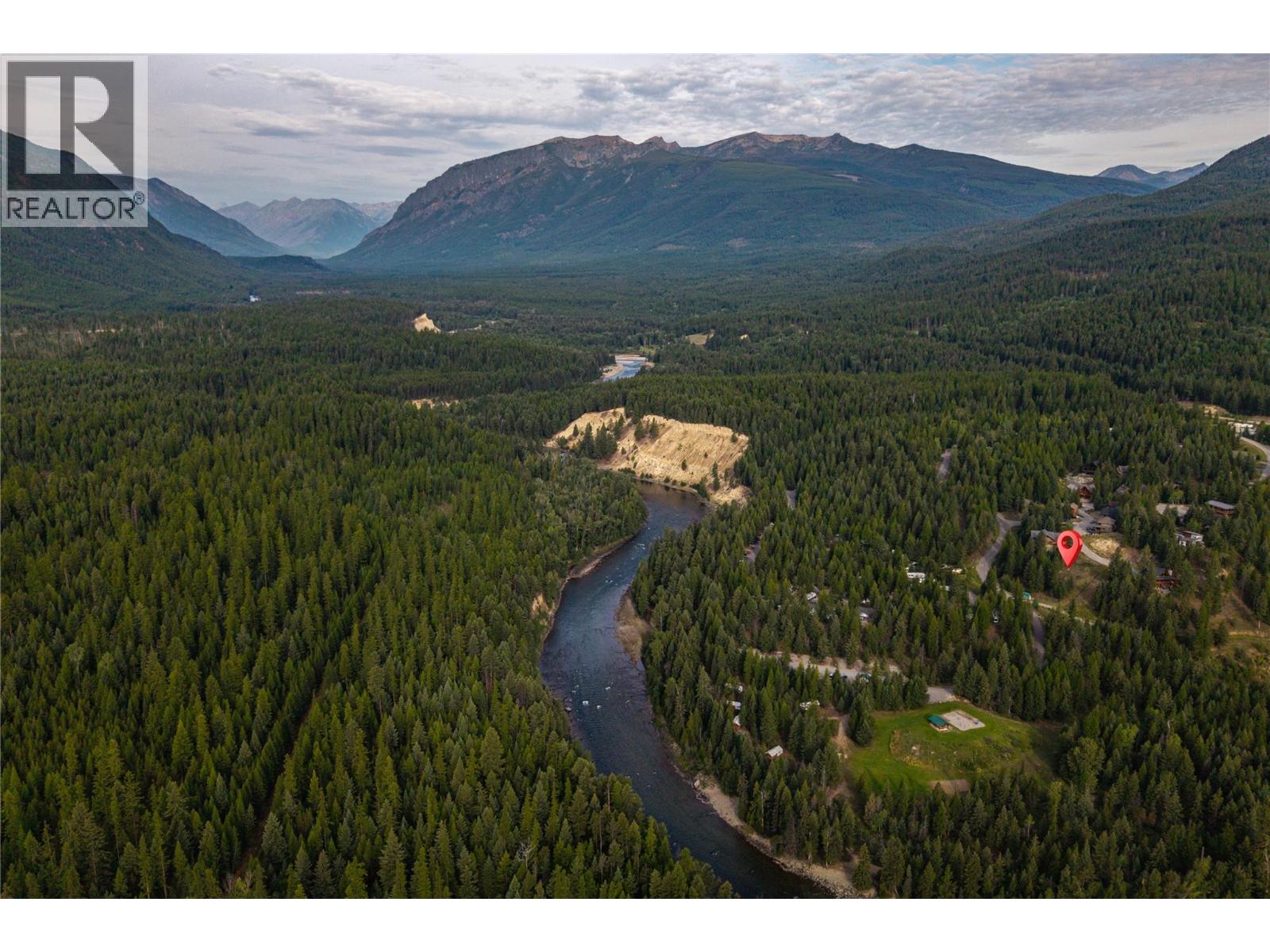 229 River Ridge Way, Kimberley, British Columbia V1A 0A6 - Photo 9 - 10370963