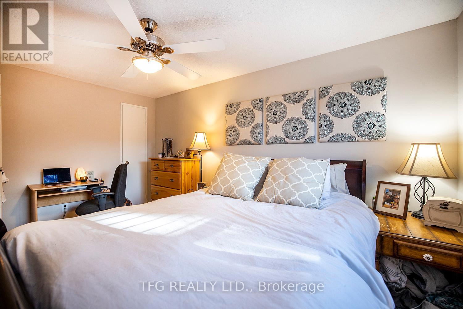 844 Grandview Drive E, Oshawa, Ontario  L1H 7W8 - Photo 10 - E12628460