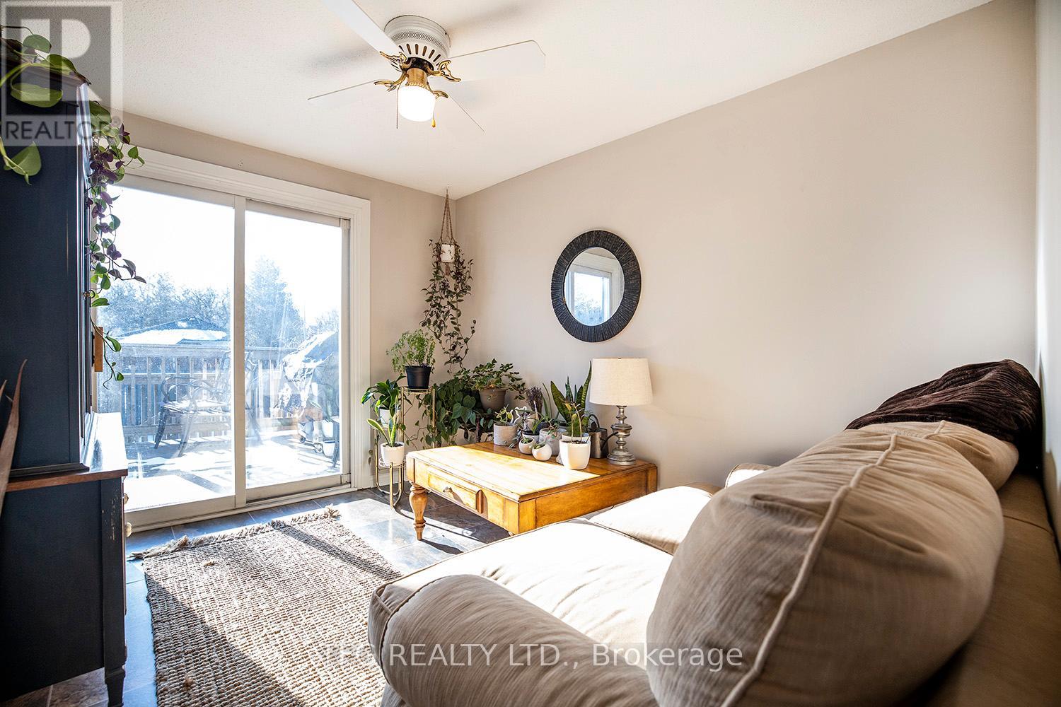 844 Grandview Drive E, Oshawa, Ontario  L1H 7W8 - Photo 11 - E12628460