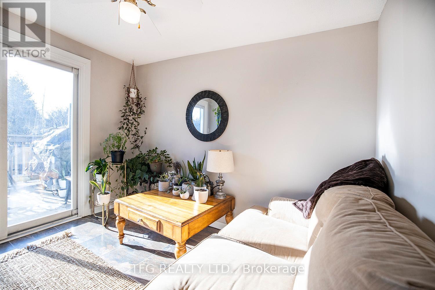 844 Grandview Drive E, Oshawa, Ontario  L1H 7W8 - Photo 12 - E12628460