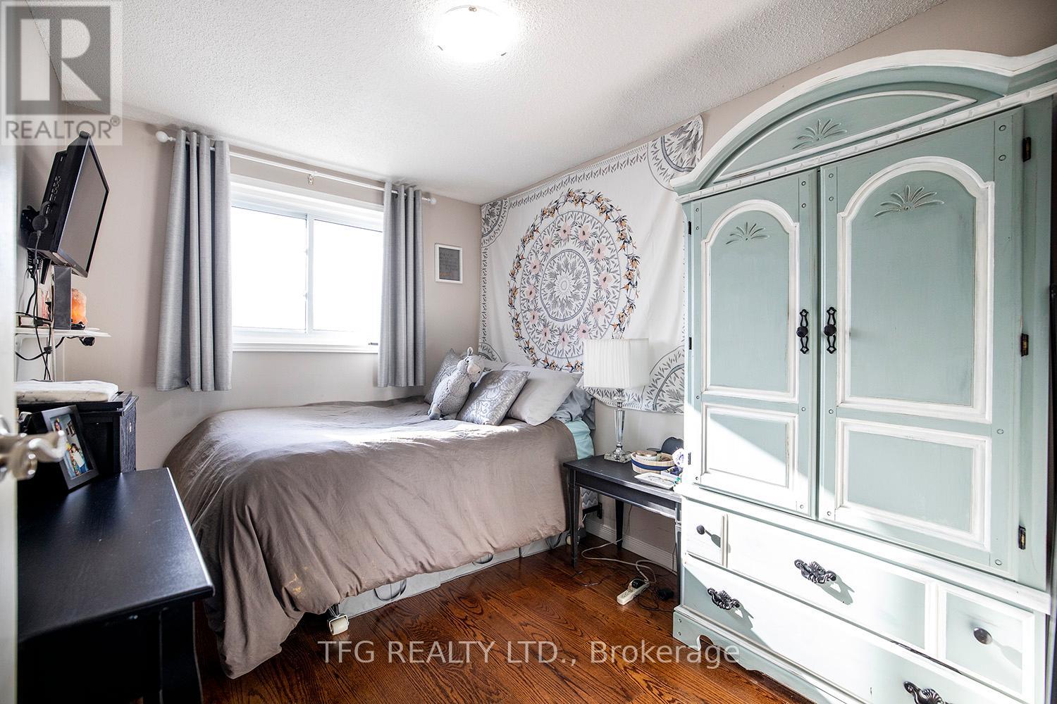 844 Grandview Drive E, Oshawa, Ontario  L1H 7W8 - Photo 15 - E12628460