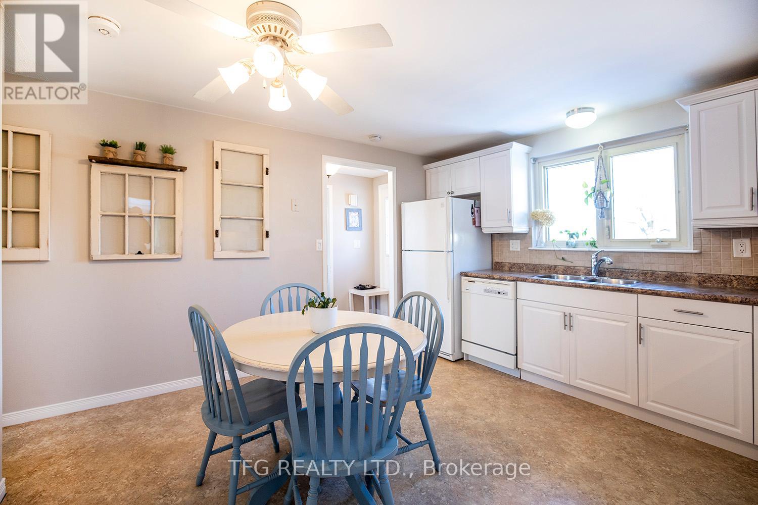 844 Grandview Drive E, Oshawa, Ontario  L1H 7W8 - Photo 20 - E12628460