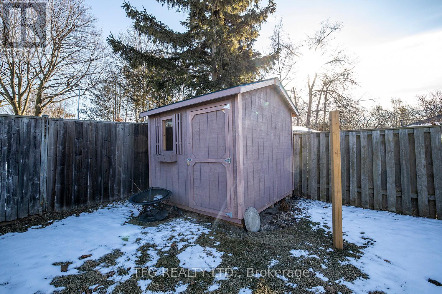 844 Grandview Drive E, Oshawa, Ontario  L1H 7W8 - Photo 24 - E12628460