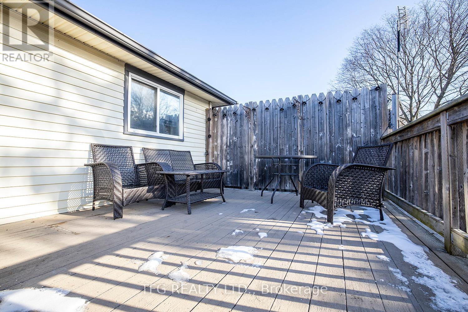 844 Grandview Drive E, Oshawa, Ontario  L1H 7W8 - Photo 26 - E12628460