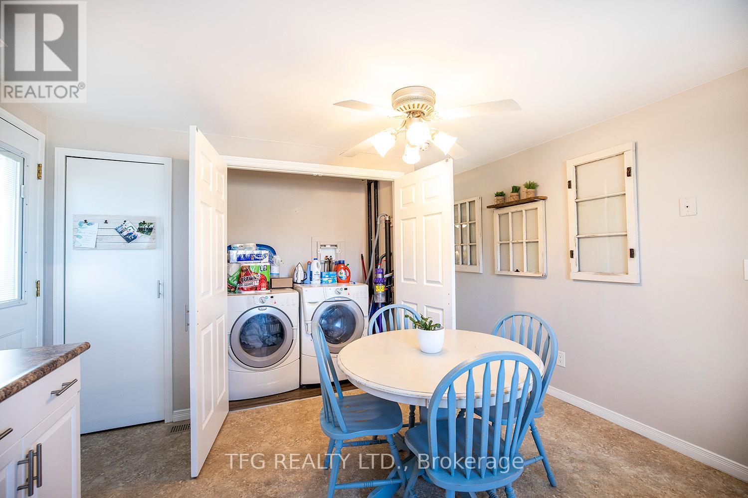 844 Grandview Drive E, Oshawa, Ontario  L1H 7W8 - Photo 4 - E12628460