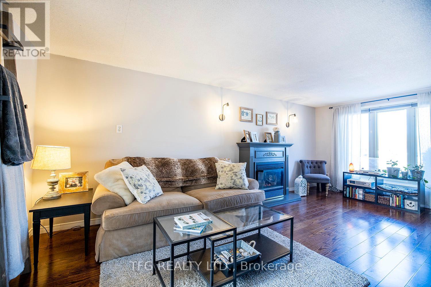 844 Grandview Drive E, Oshawa, Ontario  L1H 7W8 - Photo 6 - E12628460