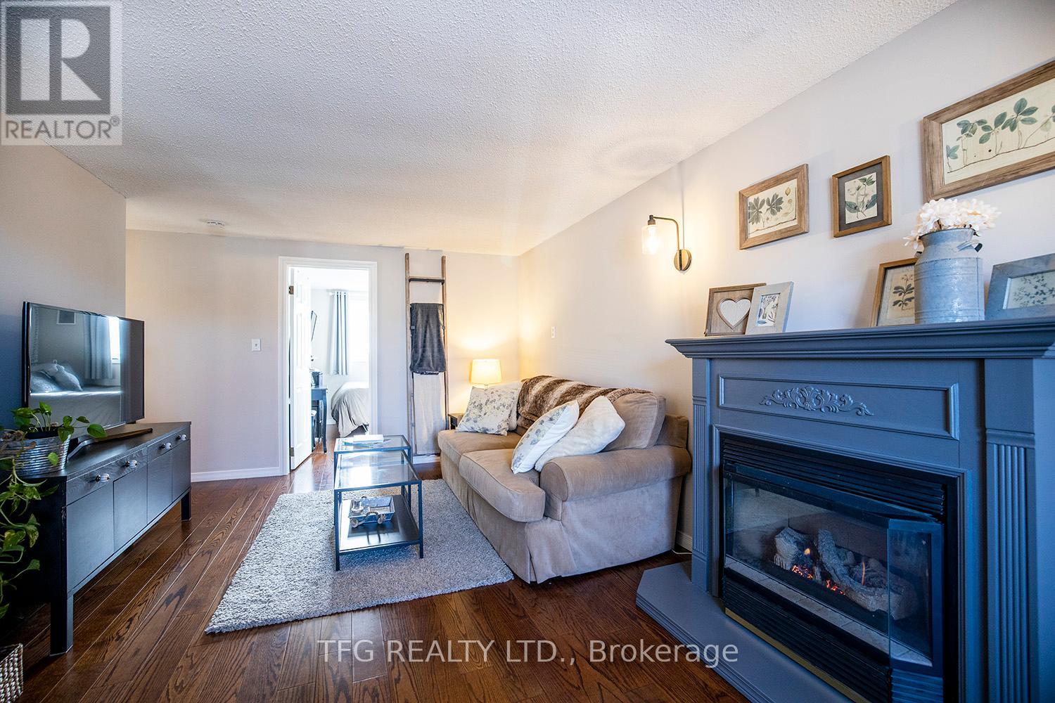 844 Grandview Drive E, Oshawa, Ontario  L1H 7W8 - Photo 7 - E12628460