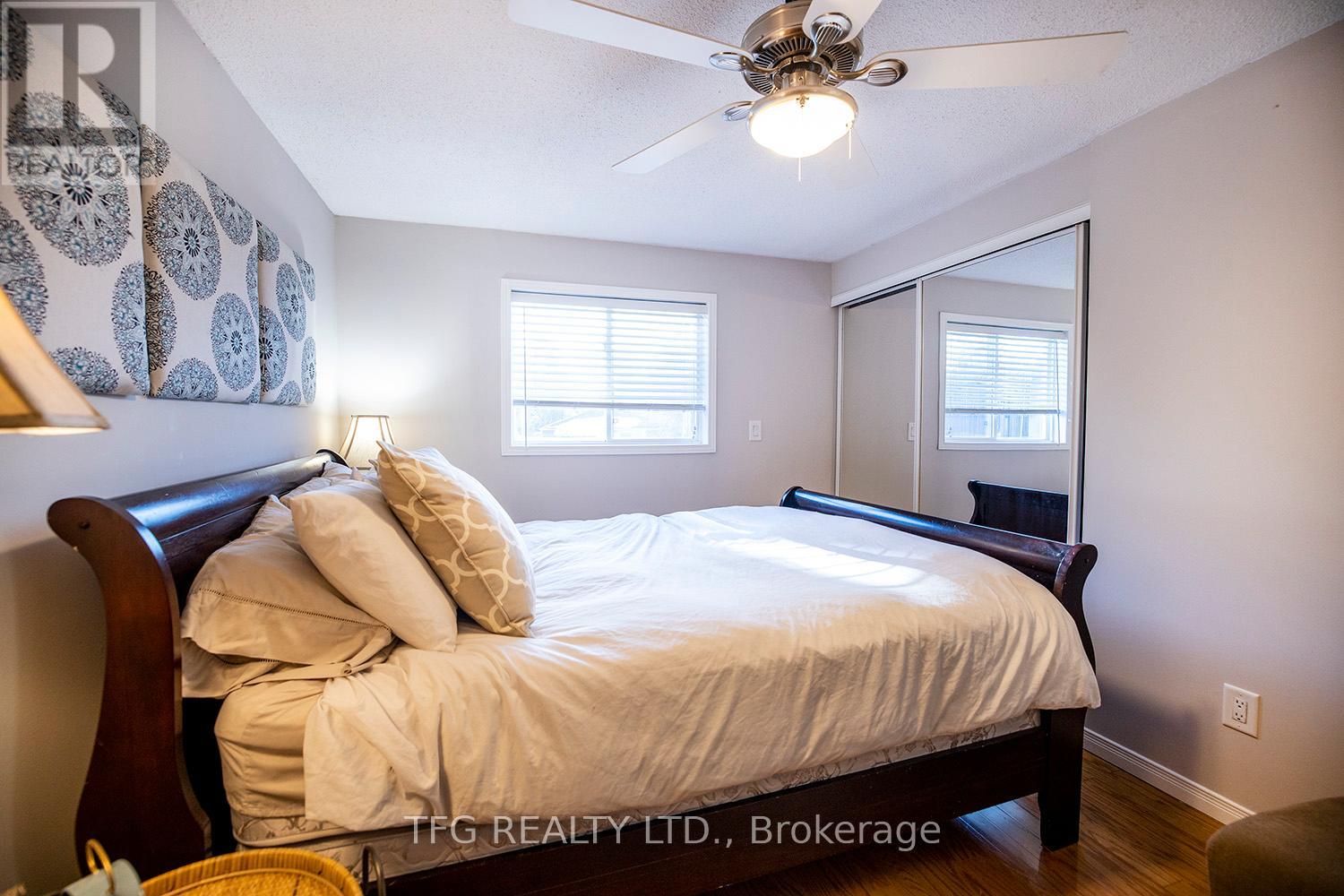 844 Grandview Drive E, Oshawa, Ontario  L1H 7W8 - Photo 9 - E12628460