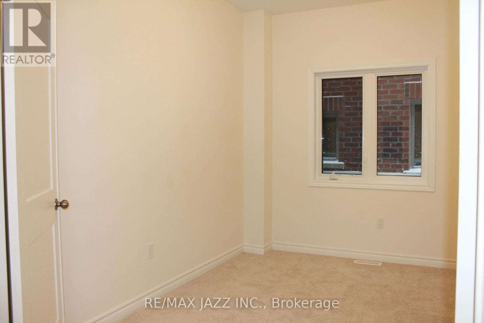 99 Robin Trail, Scugog, Ontario  L9L 1T5 - Photo 10 - E12628480