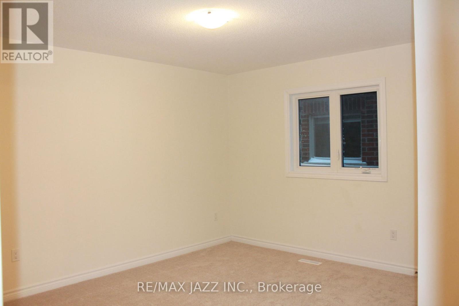 99 Robin Trail, Scugog, Ontario  L9L 1T5 - Photo 12 - E12628480