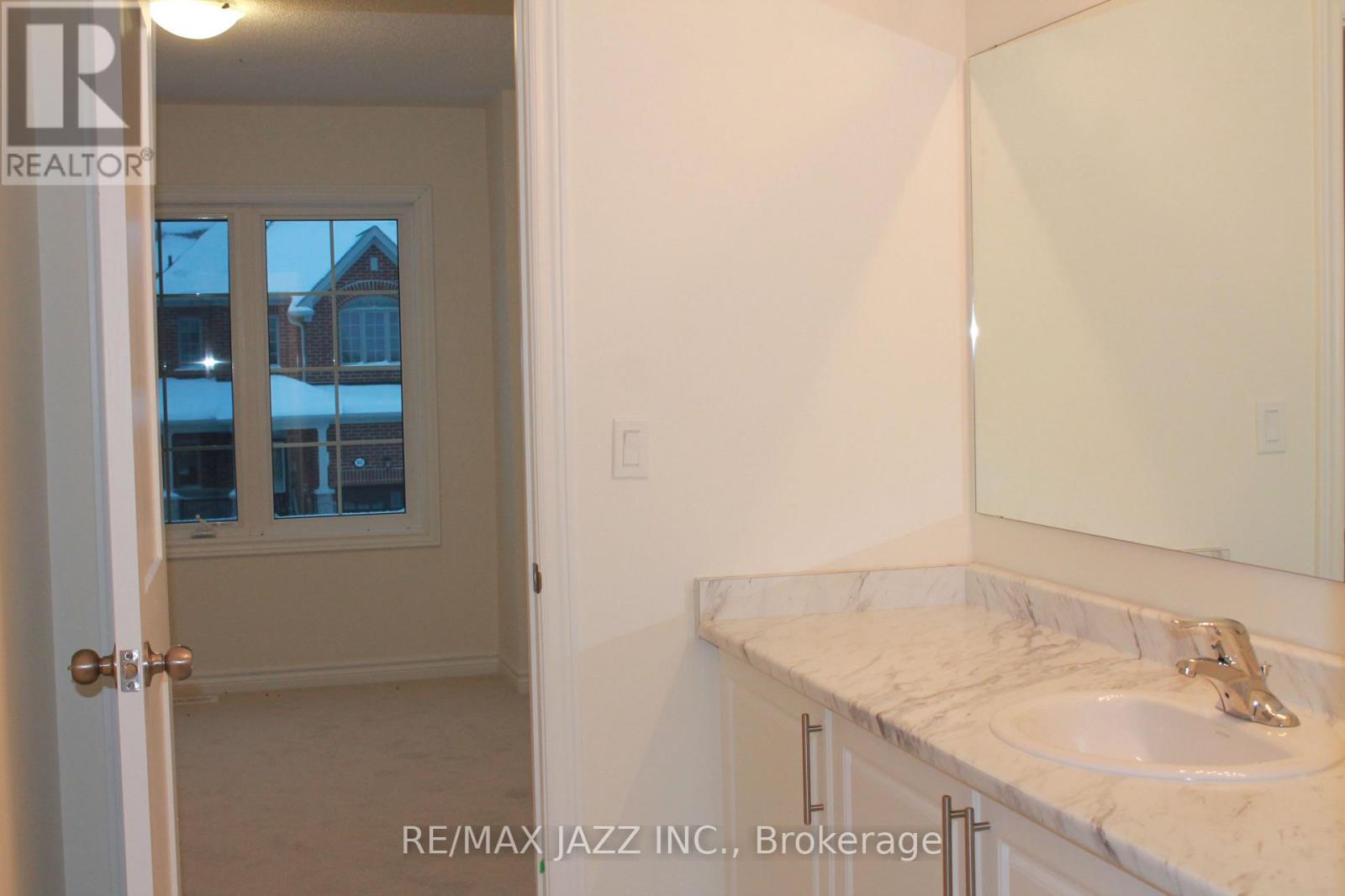 99 Robin Trail, Scugog, Ontario  L9L 1T5 - Photo 13 - E12628480