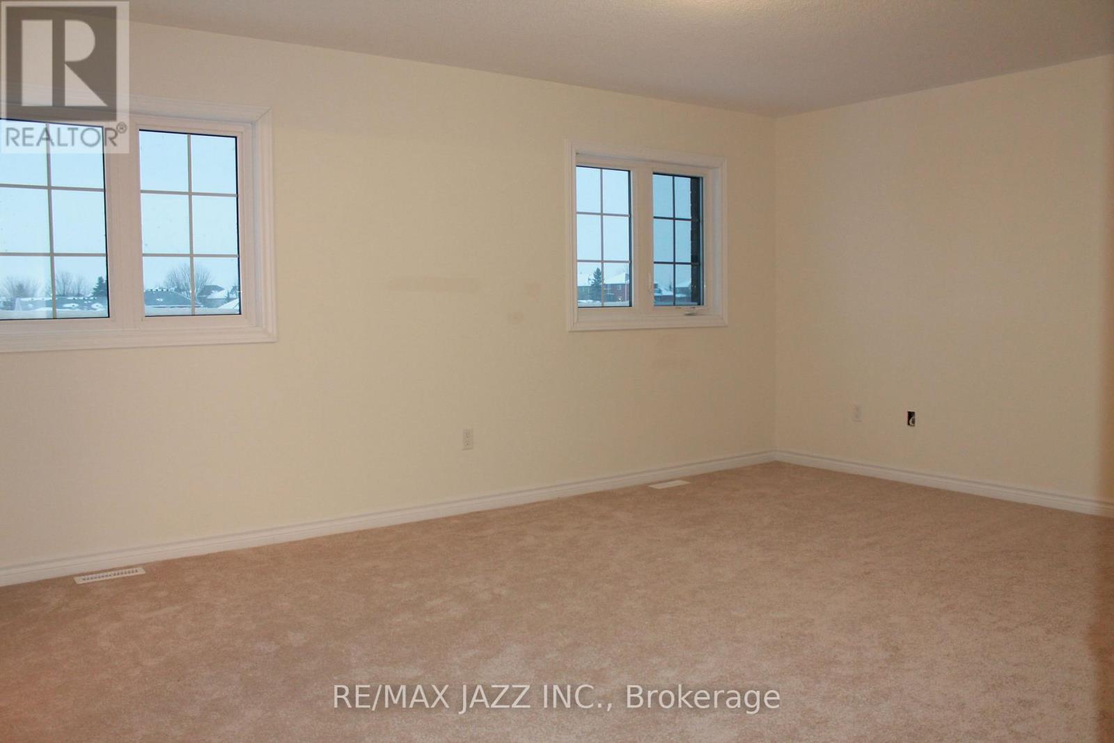 99 Robin Trail, Scugog, Ontario  L9L 1T5 - Photo 14 - E12628480