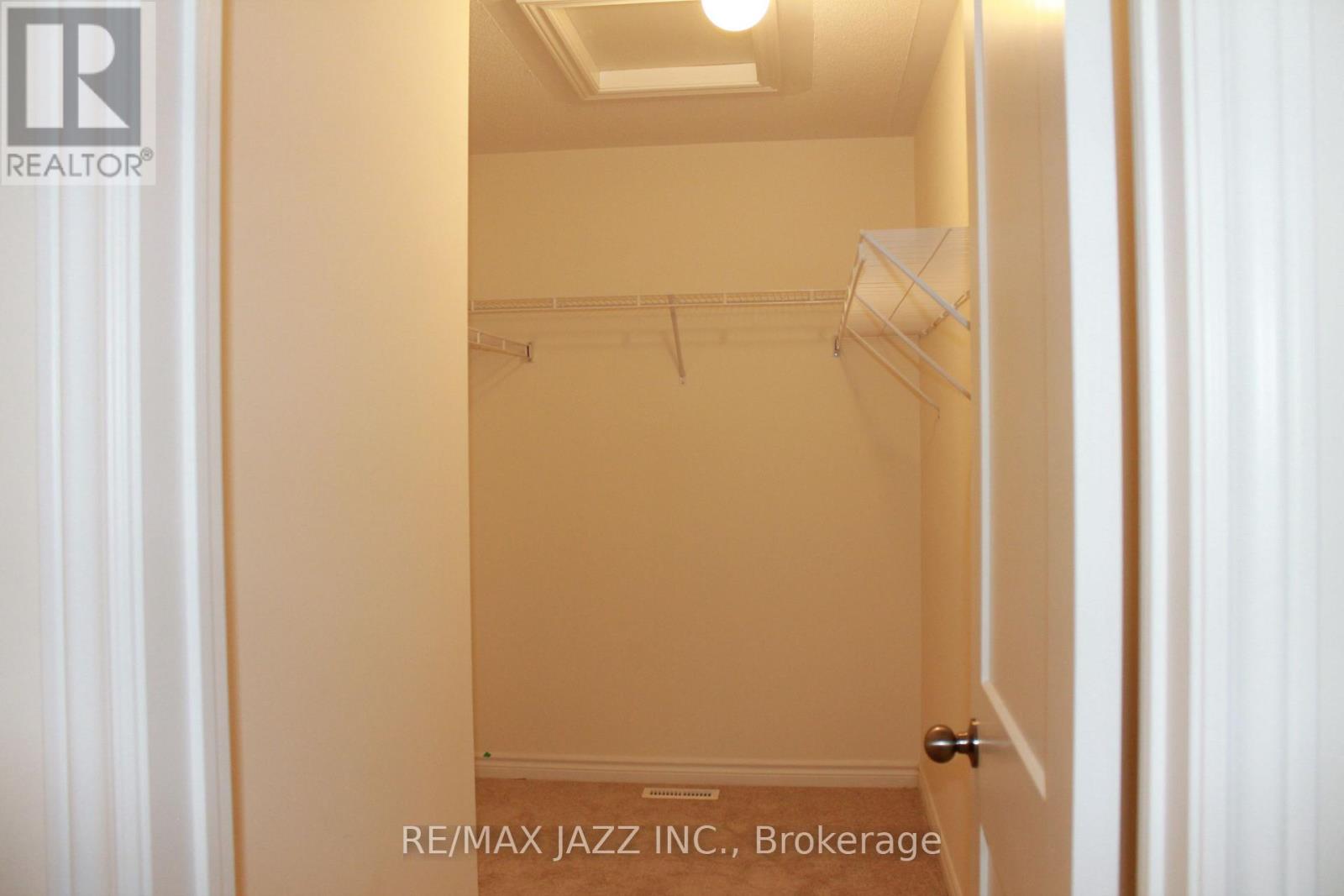 99 Robin Trail, Scugog, Ontario  L9L 1T5 - Photo 15 - E12628480