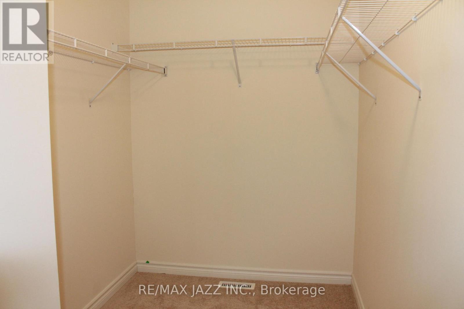 99 Robin Trail, Scugog, Ontario  L9L 1T5 - Photo 16 - E12628480