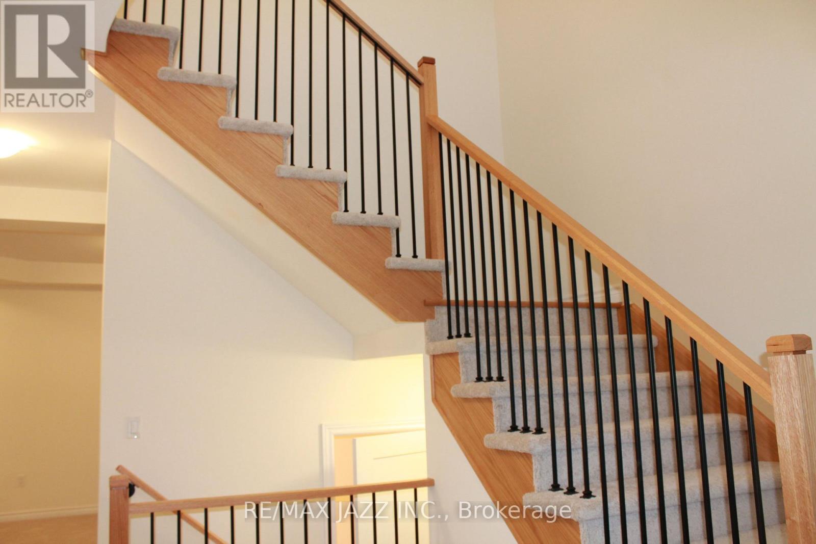 99 Robin Trail, Scugog, Ontario  L9L 1T5 - Photo 2 - E12628480