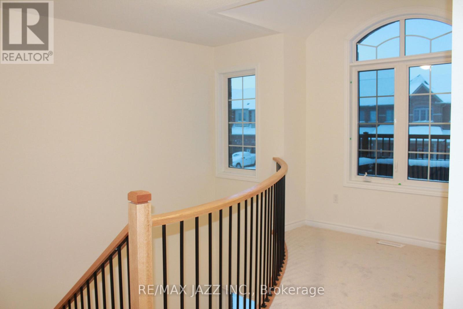 99 Robin Trail, Scugog, Ontario  L9L 1T5 - Photo 20 - E12628480