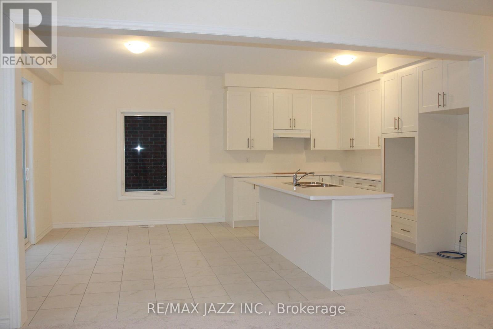 99 Robin Trail, Scugog, Ontario  L9L 1T5 - Photo 4 - E12628480