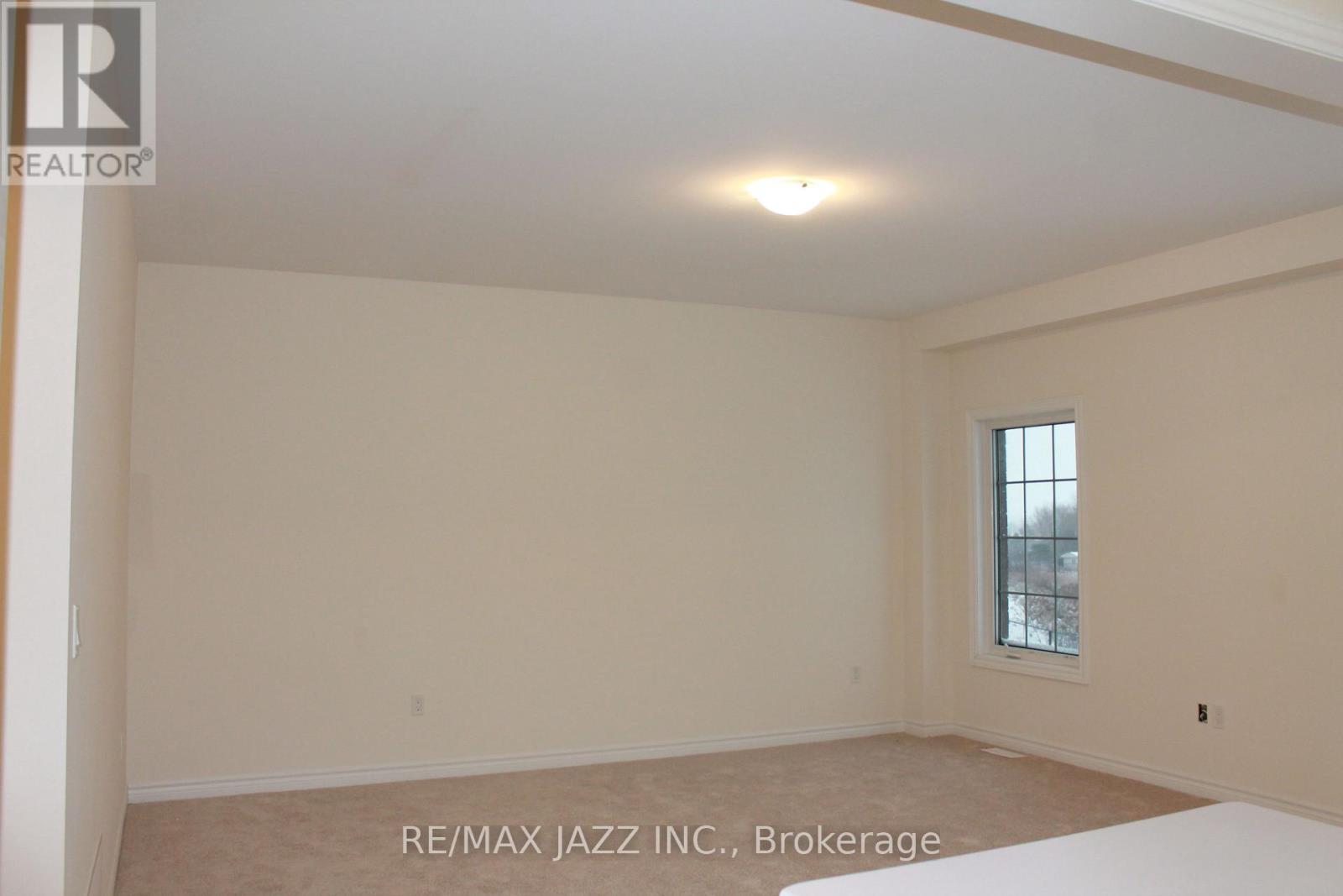 99 Robin Trail, Scugog, Ontario  L9L 1T5 - Photo 5 - E12628480