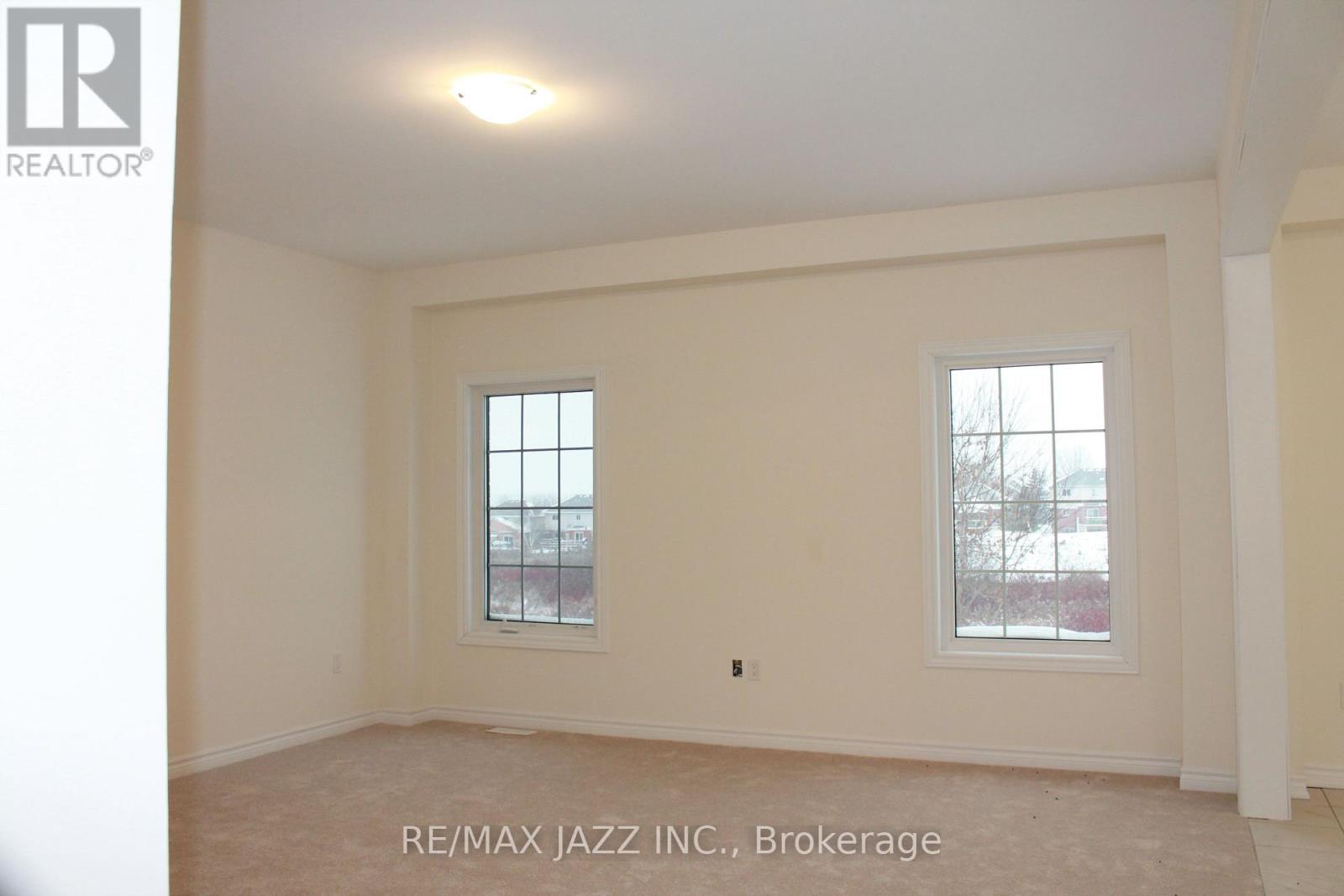 99 Robin Trail, Scugog, Ontario  L9L 1T5 - Photo 6 - E12628480