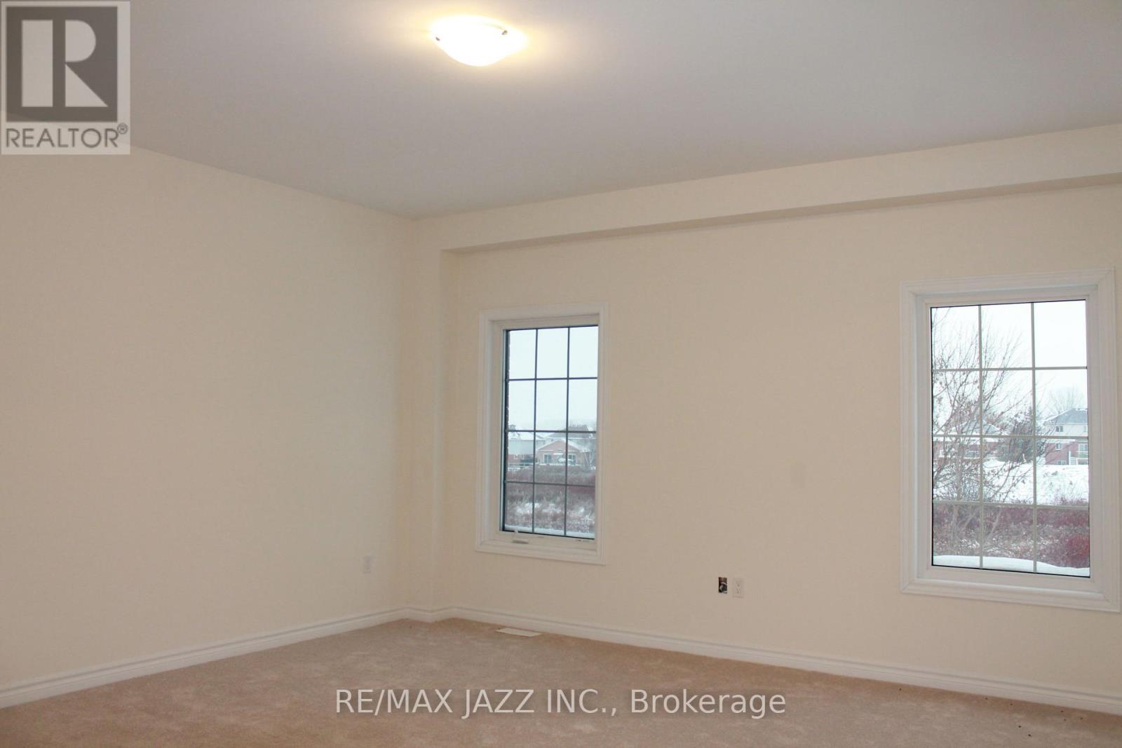 99 Robin Trail, Scugog, Ontario  L9L 1T5 - Photo 7 - E12628480