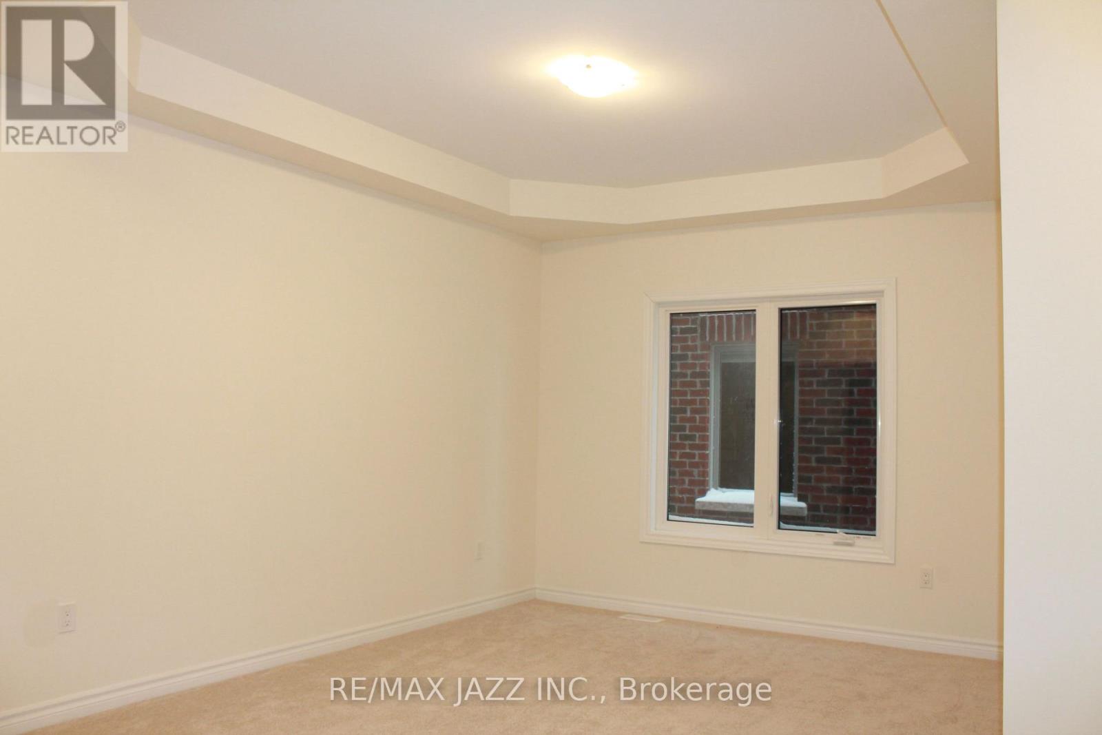 99 Robin Trail, Scugog, Ontario  L9L 1T5 - Photo 8 - E12628480