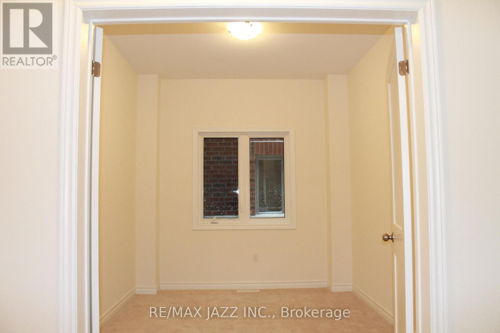 99 Robin Trail, Scugog, Ontario  L9L 1T5 - Photo 9 - E12628480