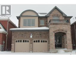 99 ROBIN TRAIL, Scugog, Ontario