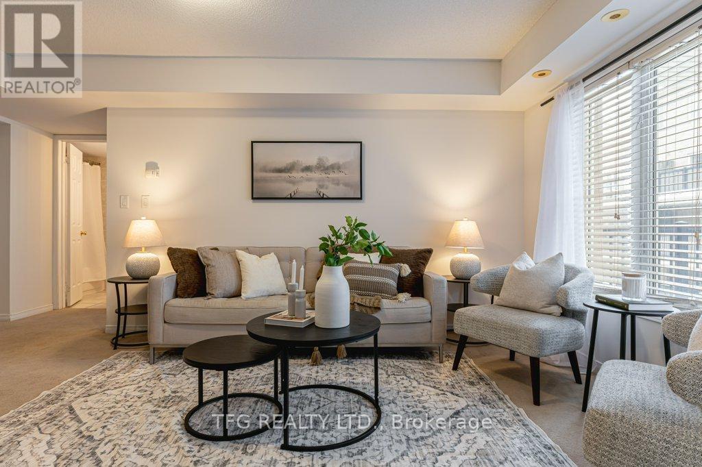 129 - 148 Louisburg Way, Markham, Ontario  L6E 0C5 - Photo 16 - N12628448