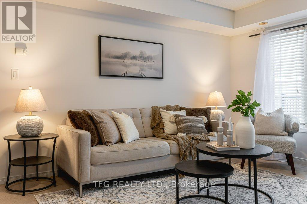 129 - 148 Louisburg Way, Markham, Ontario  L6E 0C5 - Photo 18 - N12628448