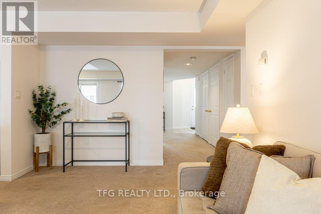 129 - 148 Louisburg Way, Markham, Ontario  L6E 0C5 - Photo 20 - N12628448