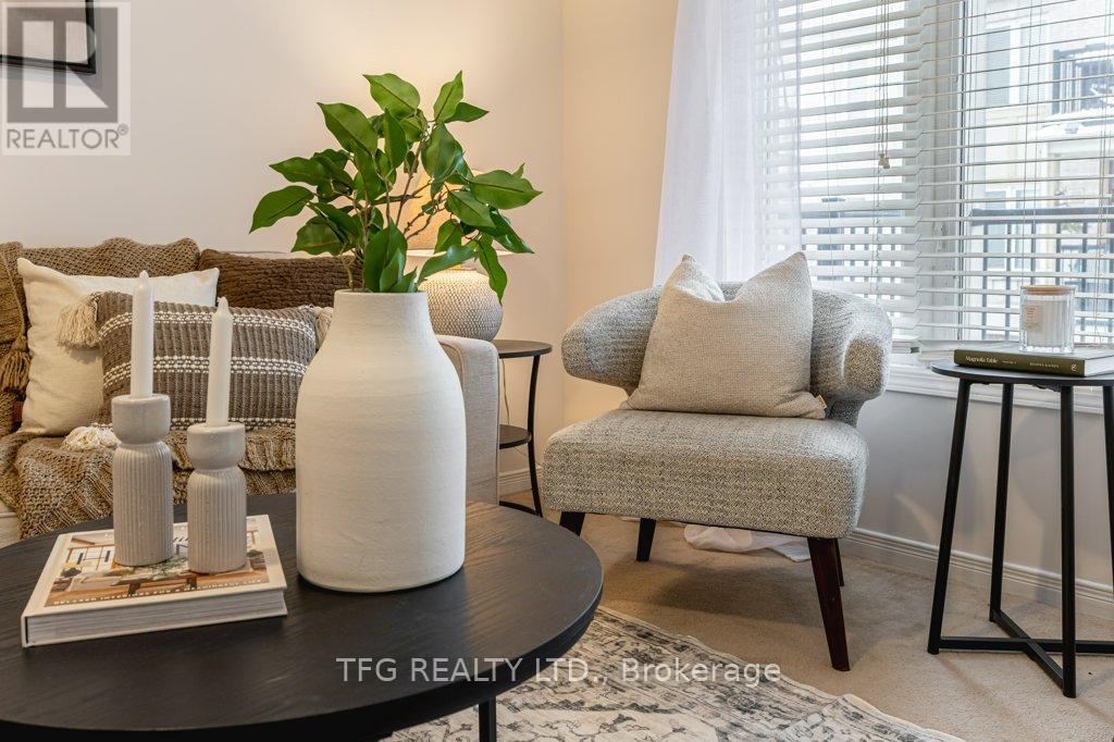 129 - 148 Louisburg Way, Markham, Ontario  L6E 0C5 - Photo 21 - N12628448