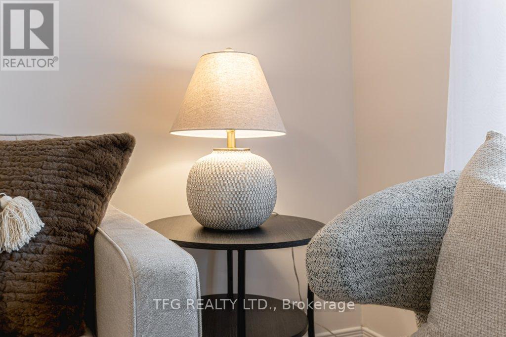 129 - 148 Louisburg Way, Markham, Ontario  L6E 0C5 - Photo 23 - N12628448