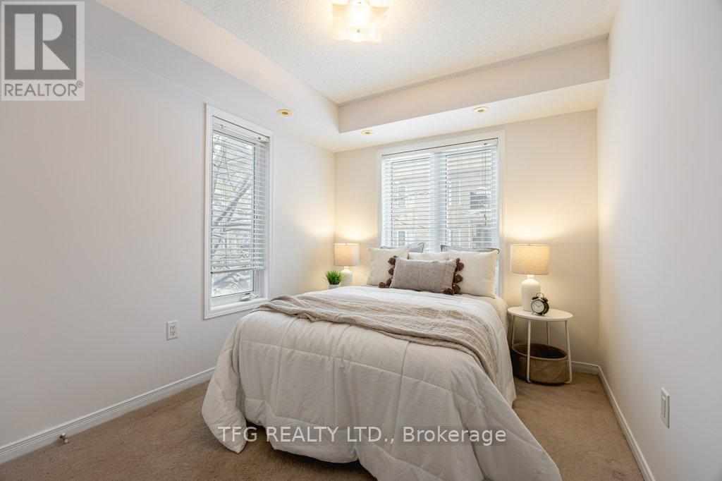 129 - 148 Louisburg Way, Markham, Ontario  L6E 0C5 - Photo 24 - N12628448