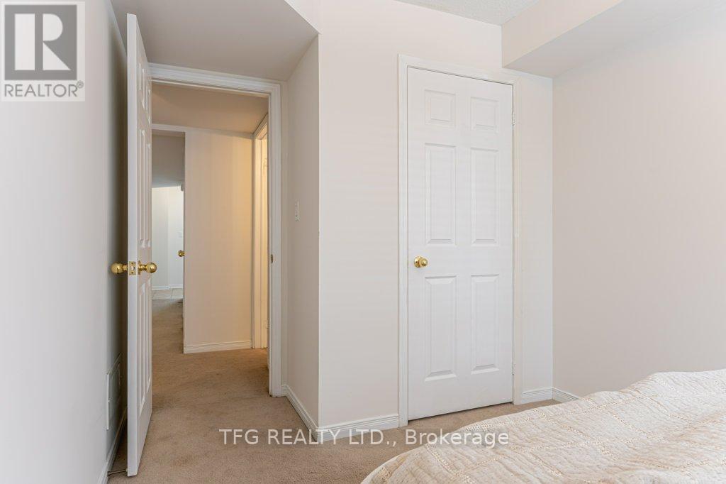 129 - 148 Louisburg Way, Markham, Ontario  L6E 0C5 - Photo 25 - N12628448