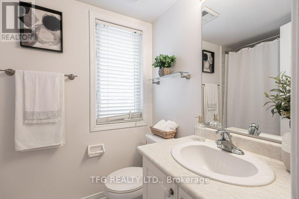 129 - 148 Louisburg Way, Markham, Ontario  L6E 0C5 - Photo 26 - N12628448