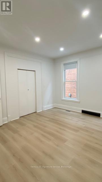 1 - 55 Young Street, Hamilton, Ontario  L8N 1V1 - Photo 10 - X12628376