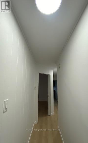 1 - 55 Young Street, Hamilton, Ontario  L8N 1V1 - Photo 4 - X12628376