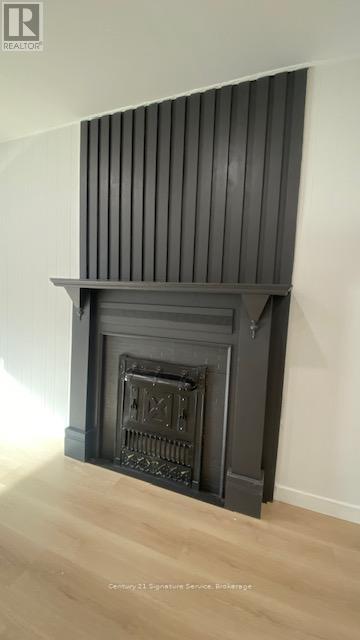 1 - 55 Young Street, Hamilton, Ontario  L8N 1V1 - Photo 6 - X12628376