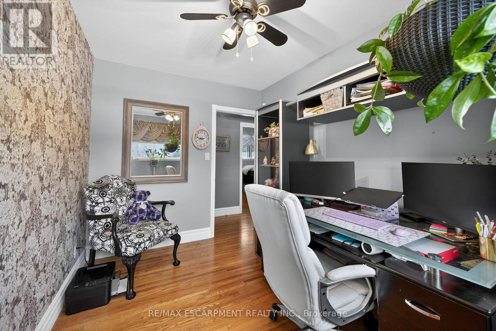 52 Lorne Avenue, Brant, Ontario  N0E 1A0 - Photo 20 - X12628388