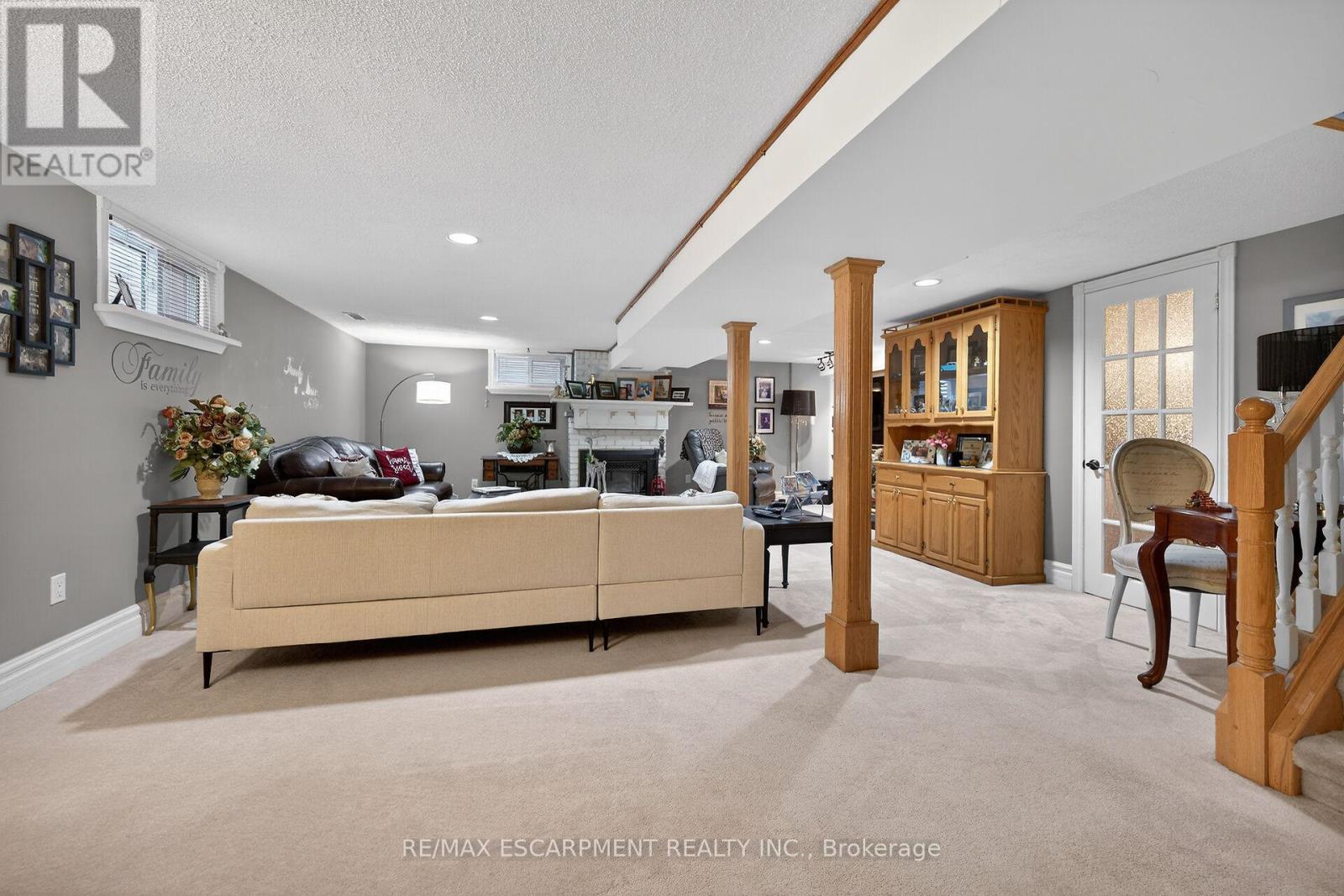 52 Lorne Avenue, Brant, Ontario  N0E 1A0 - Photo 23 - X12628388