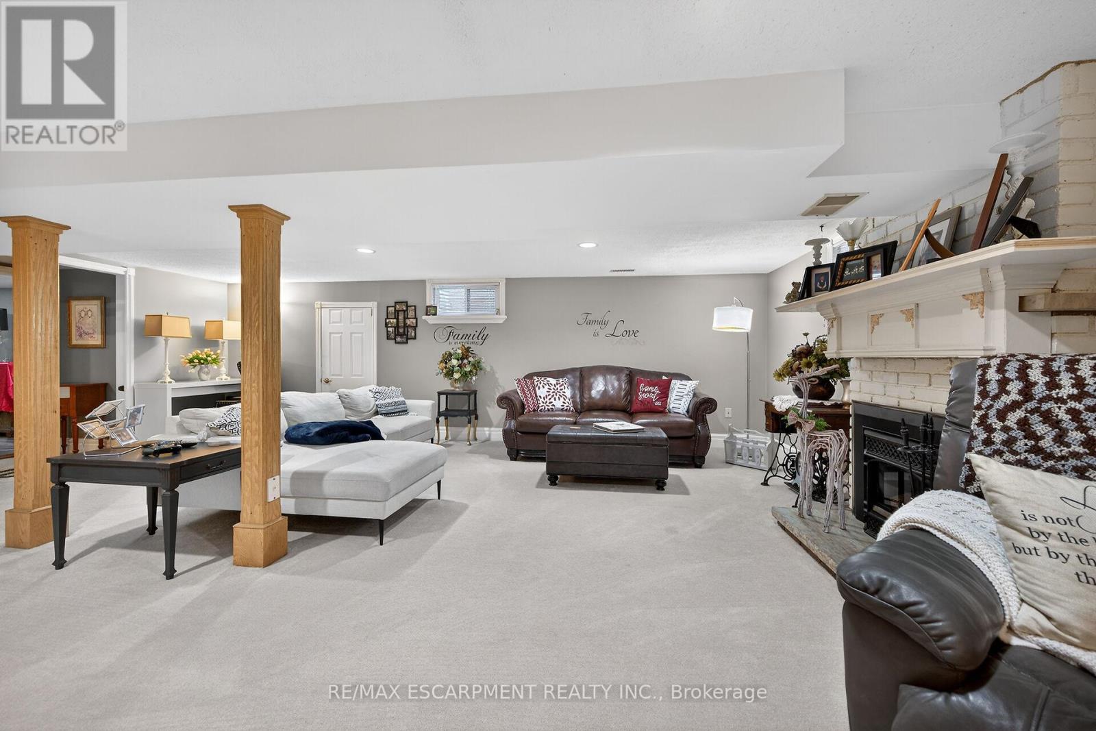 52 Lorne Avenue, Brant, Ontario  N0E 1A0 - Photo 26 - X12628388