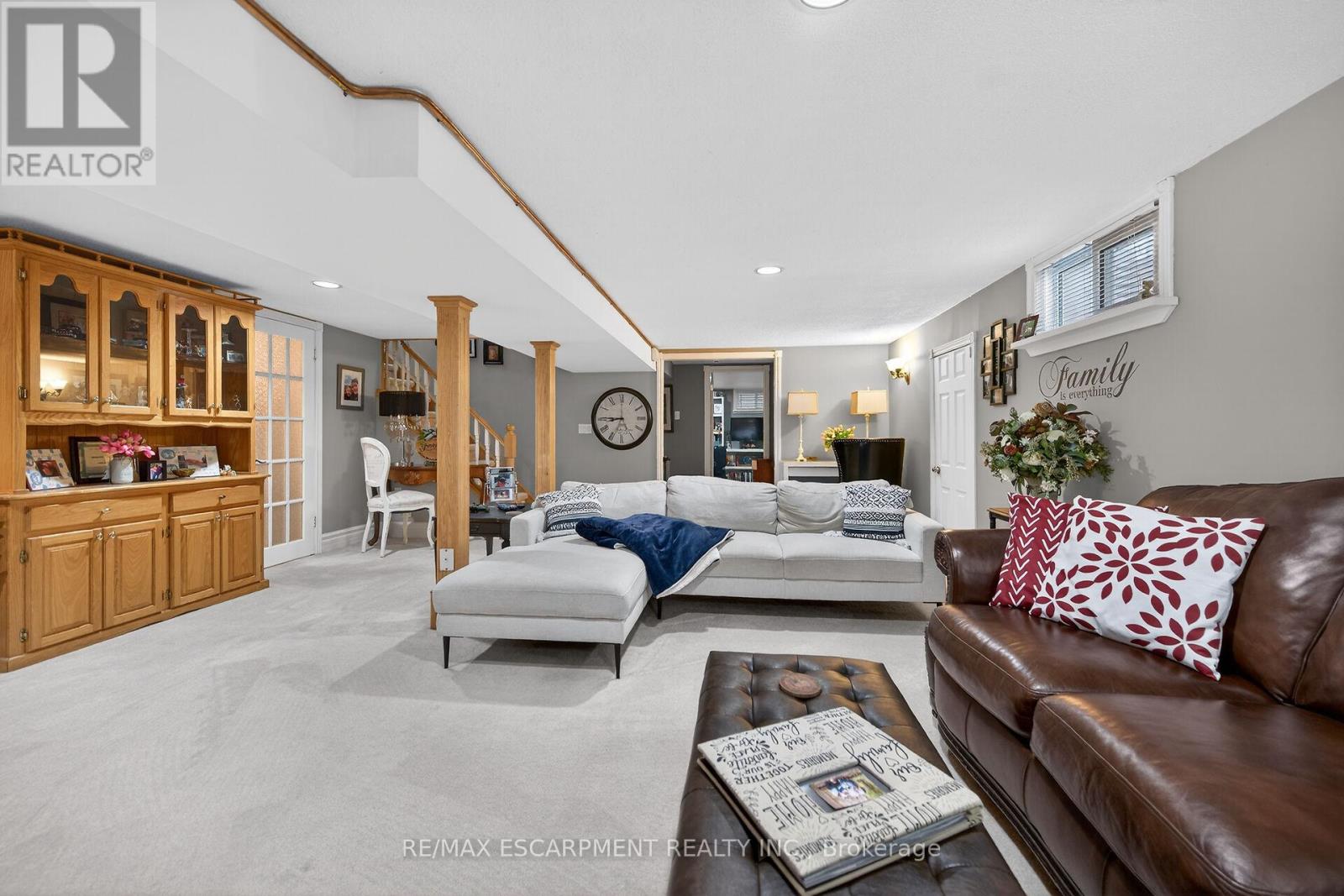 52 Lorne Avenue, Brant, Ontario  N0E 1A0 - Photo 27 - X12628388