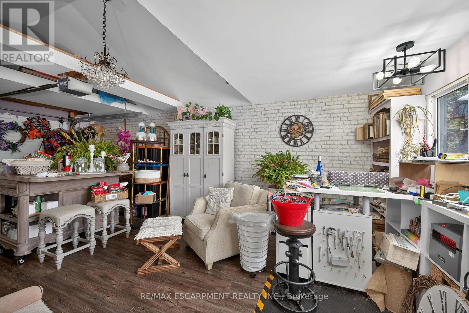 52 Lorne Avenue, Brant, Ontario  N0E 1A0 - Photo 39 - X12628388