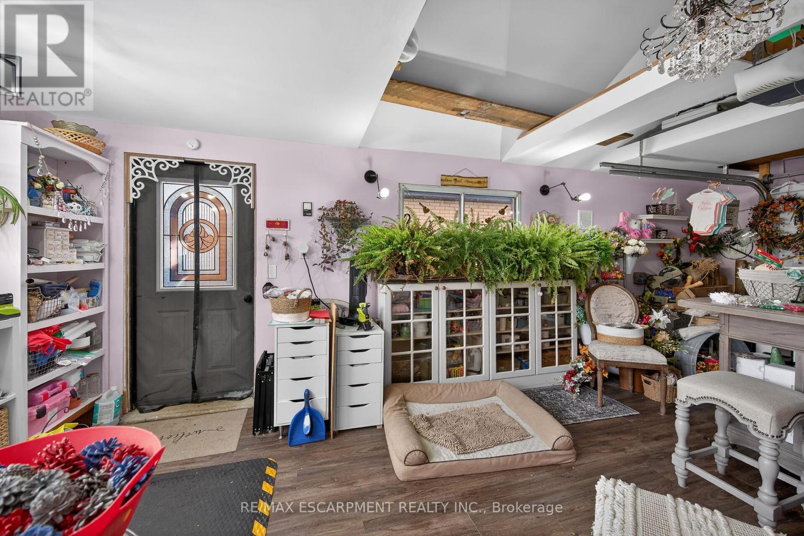 52 Lorne Avenue, Brant, Ontario  N0E 1A0 - Photo 40 - X12628388