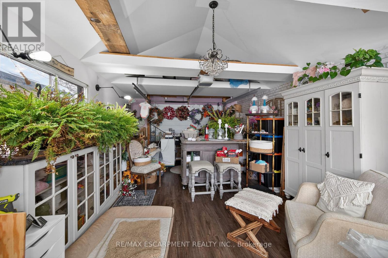 52 Lorne Avenue, Brant, Ontario  N0E 1A0 - Photo 41 - X12628388