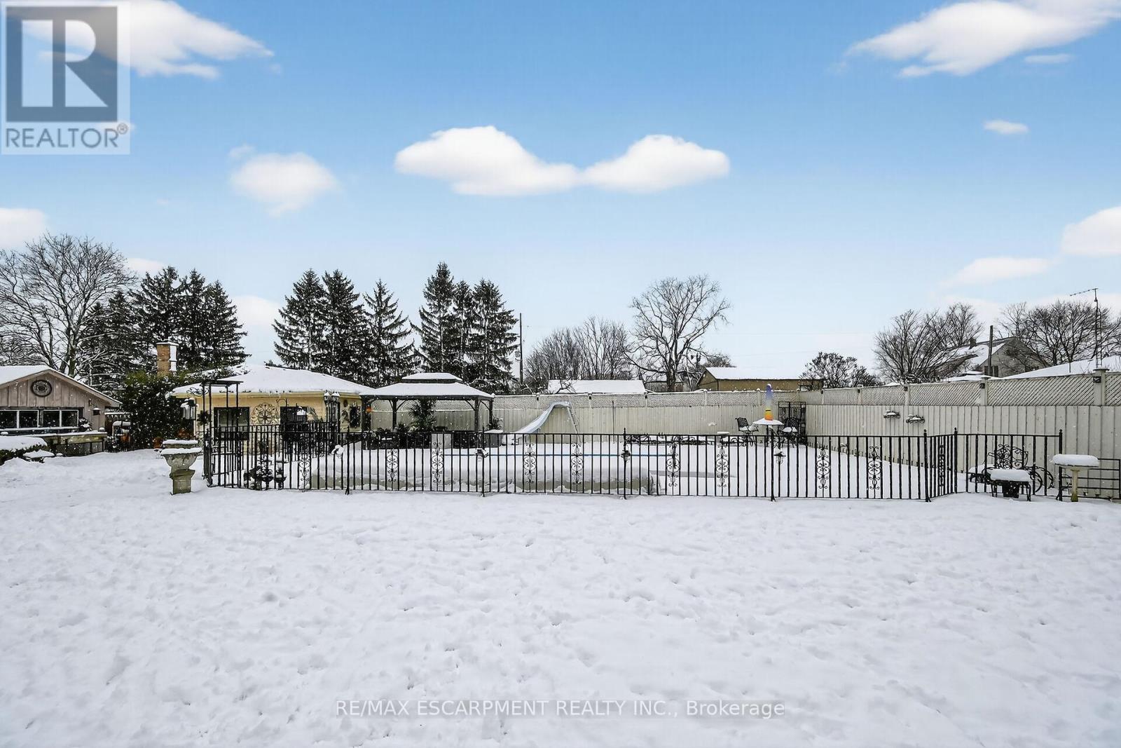 52 Lorne Avenue, Brant, Ontario  N0E 1A0 - Photo 47 - X12628388